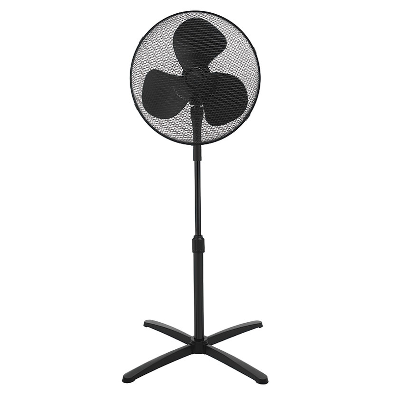 Ventilador de pie HABITEX VP40