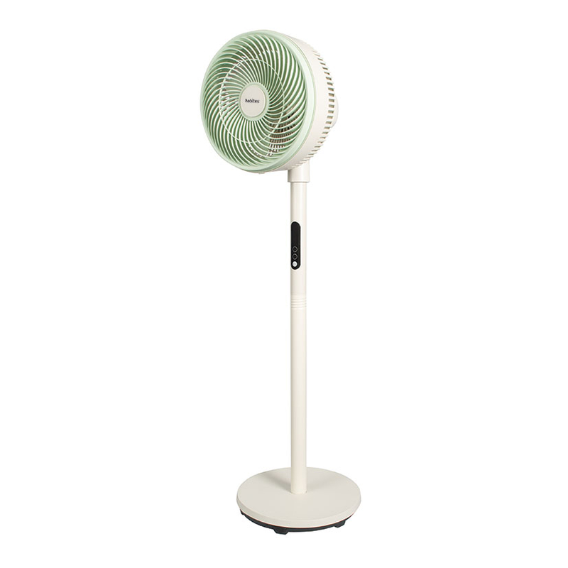 Ventilador de pie HABITEX VPM91