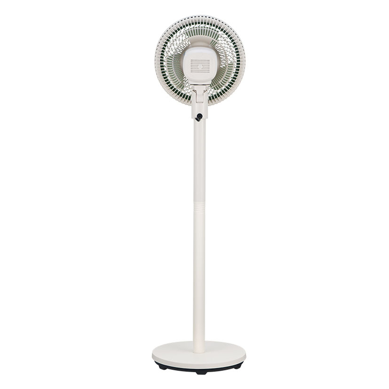 Ventilador de pie HABITEX VPM91