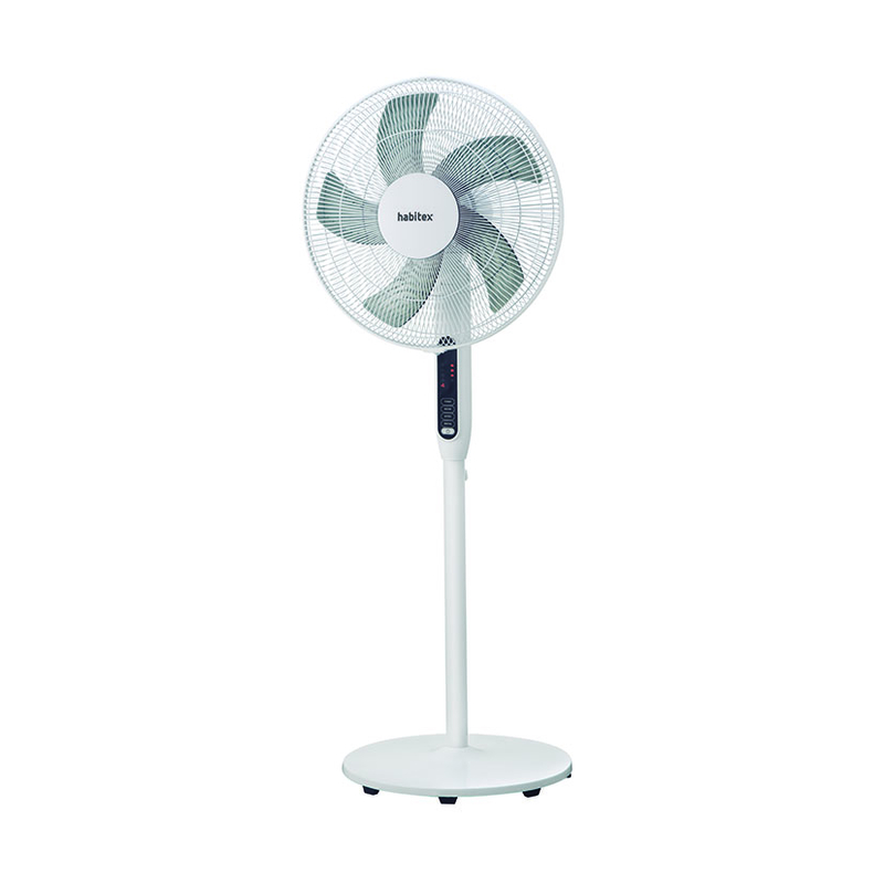 Ventilador de pie HABITEX VPM40