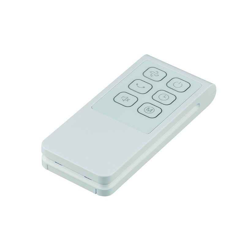 Ventilador de pie HABITEX VPM40