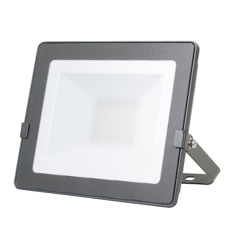 Foco exterior LED Starline DUOLEC 4000K 30W 1600 lm