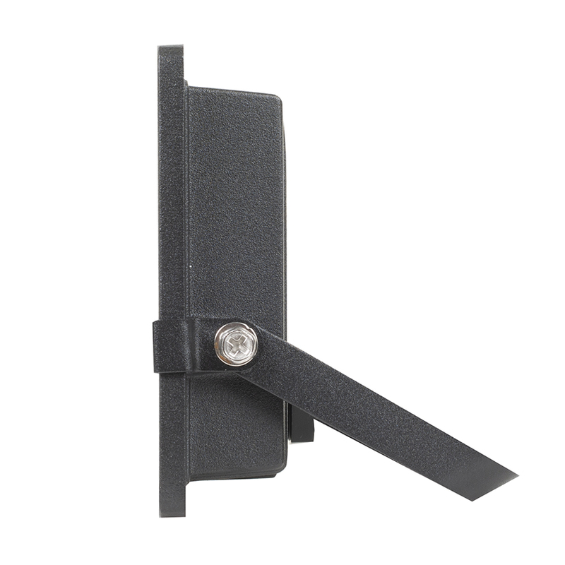 Foco proyector exterior LED DUOLEC Star Line 4000K 10W 800 Lm