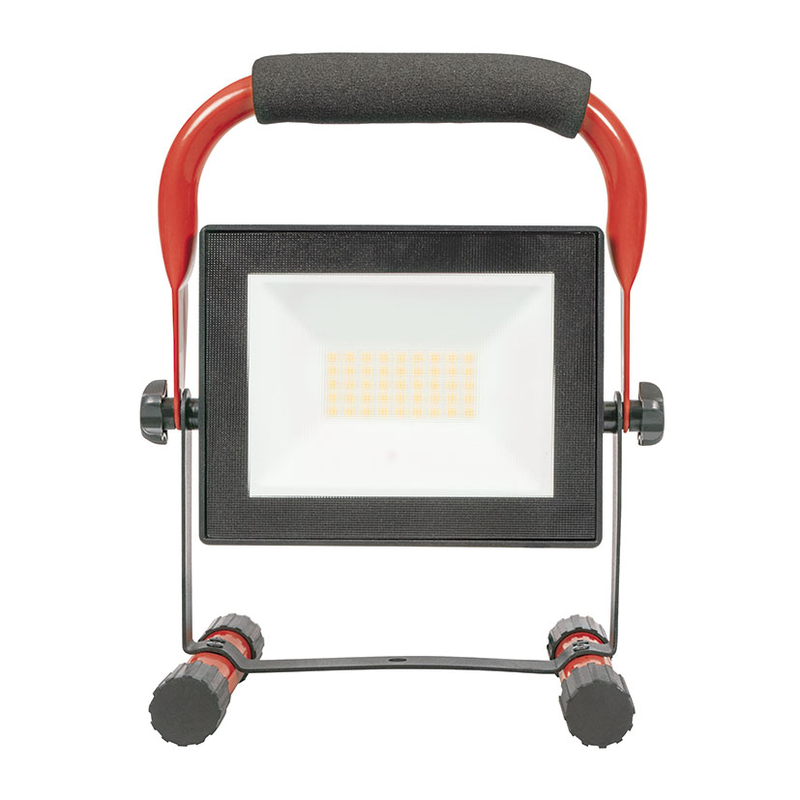 Foco proyector Led RATIO WorkLine