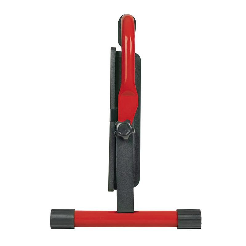 Foco proyector Led RATIO WorkLine