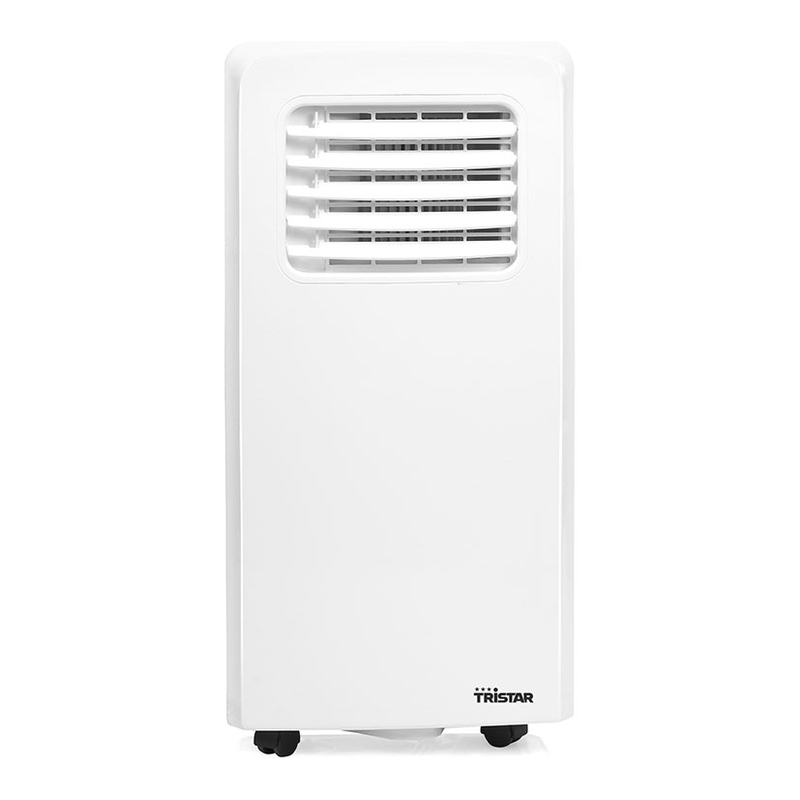 Aire acondicionado portátil TRISTAR AC5529