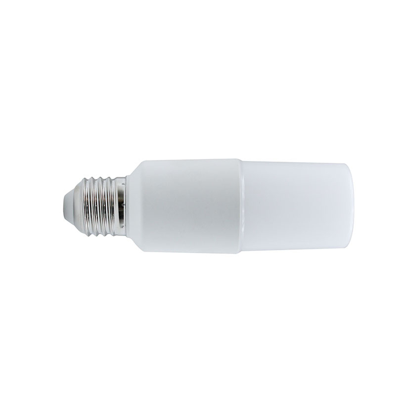 Bombilla Led tubular DUOLEC E27 10W