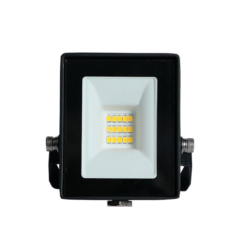 Foco proyector exterior LED DUOLEC Star Line 3CCT 1000 lm