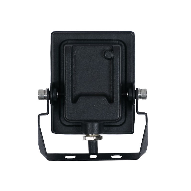 Foco proyector exterior LED DUOLEC Star Line 3CCT 1000 lm