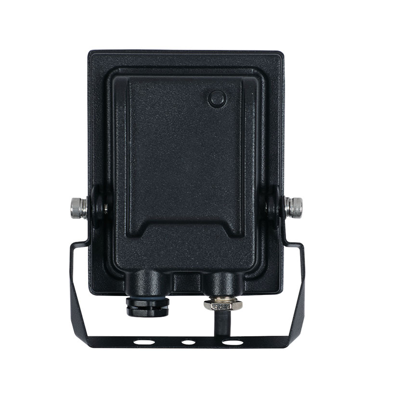 Foco proyector exterior LED DUOLEC Star Line 3CCT 2000 lm