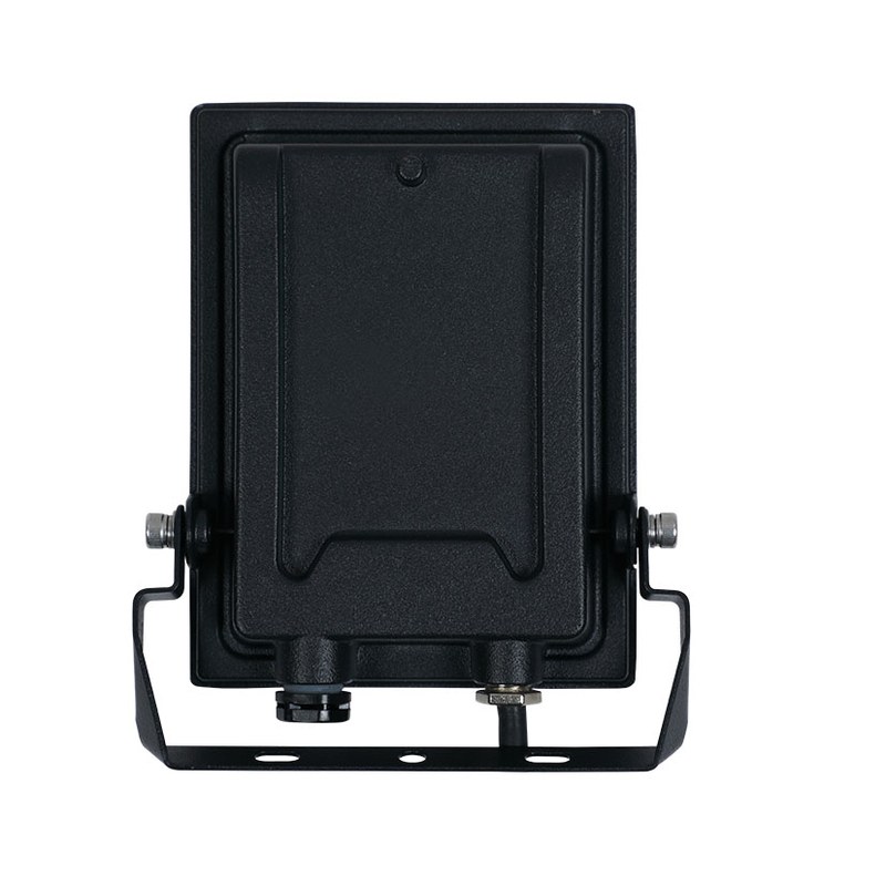 Foco proyector exterior LED DUOLEC Star Line 3CCT 3000 lm