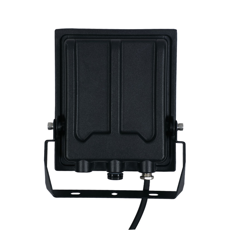 Foco proyector exterior LED DUOLEC Star Line 3CCT 5000 lm