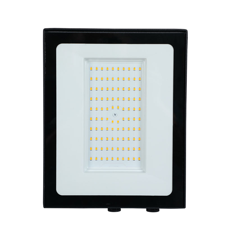 Foco proyector exterior LED DUOLEC Star Line 3CCT 10000 lm