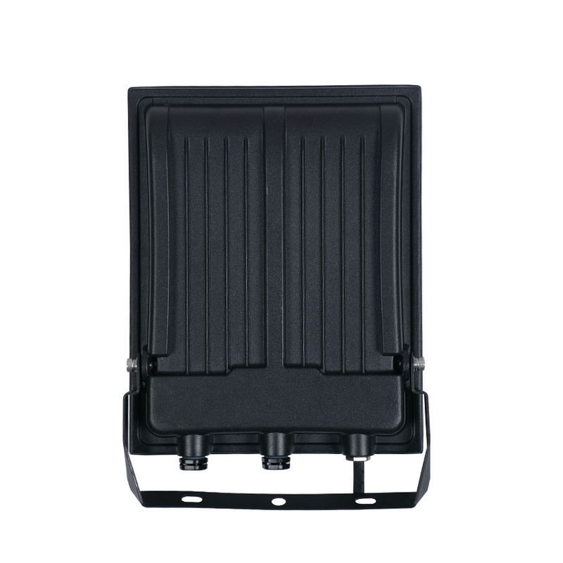 Foco proyector exterior LED DUOLEC Star Line 3CCT 10000 lm