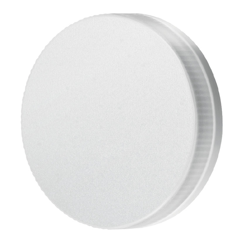 Bombilla Led DUOLEC GX-53 luz fría