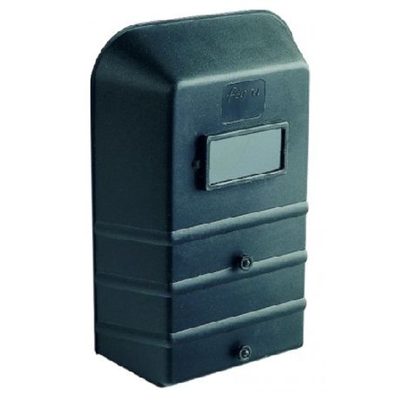 Pantalla de mano para soldar FARU A11