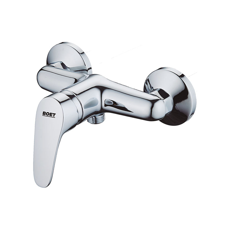 Grifo monomando ducha cheap