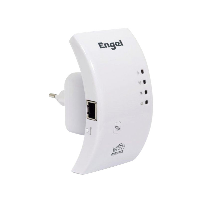 Repetidor wifi inalámbrico ENGEL PW3000