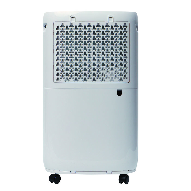 Deshumidificador HABITEX H16001