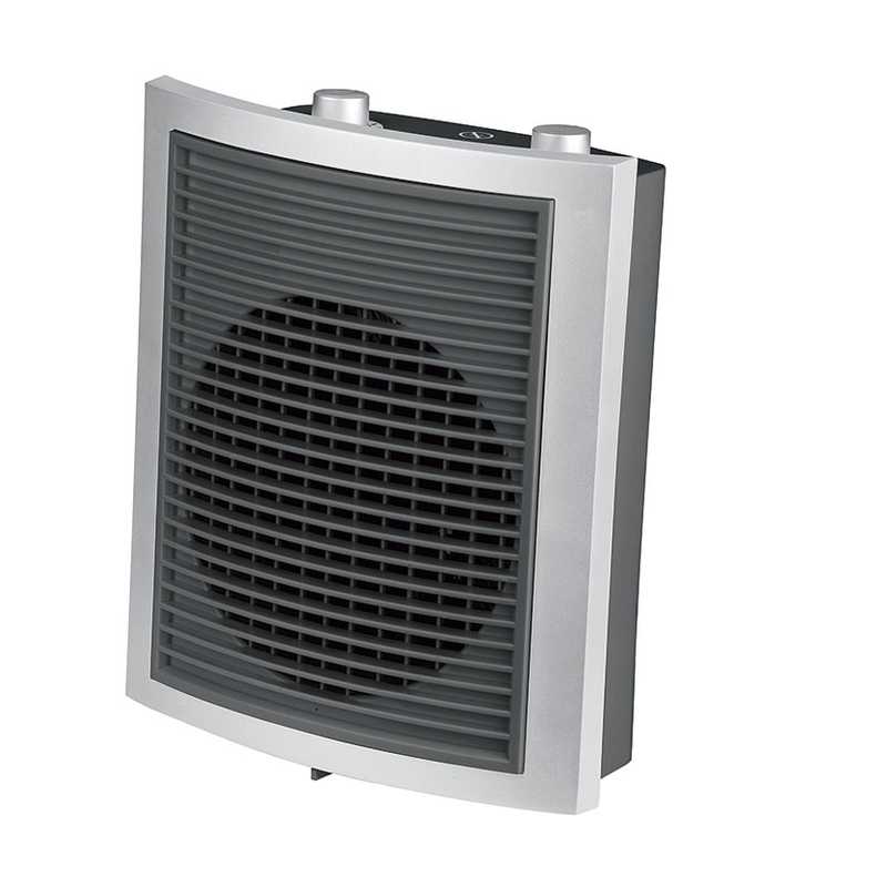 Termoventilador S&P TL-29 2000W