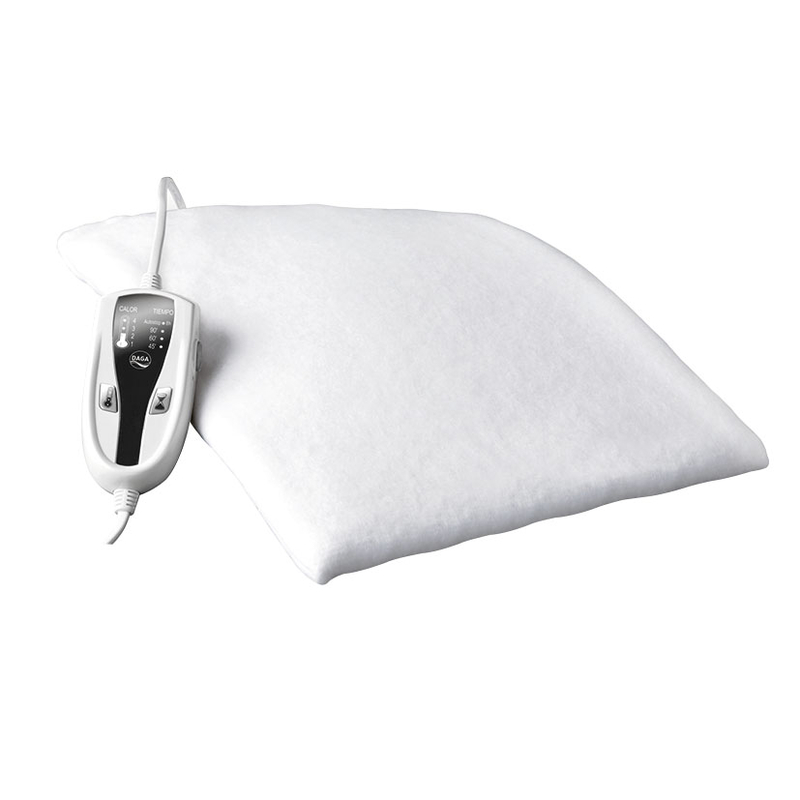 Almohadilla UFESA Flexiheat N2 46x34 cm