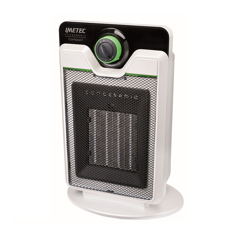Termoventilador IMETEC Eco Compact 2000W