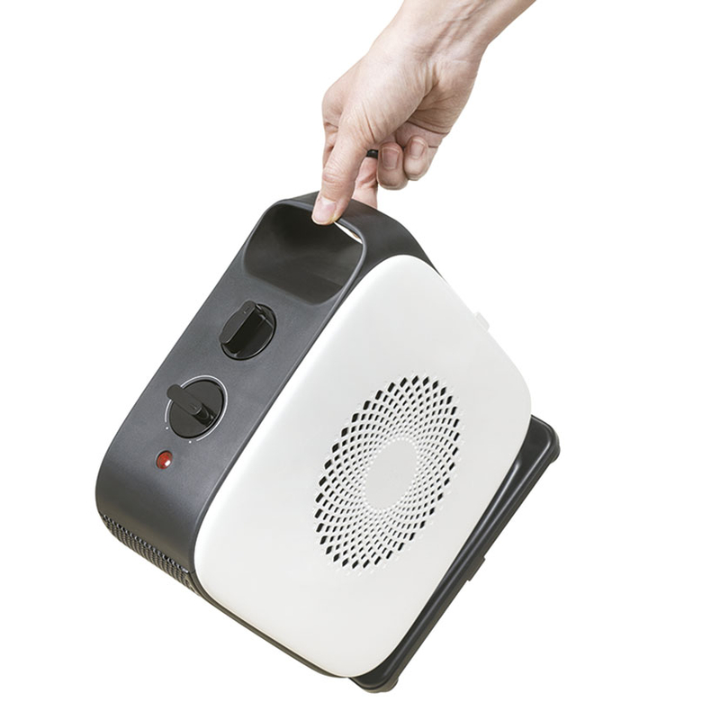 Calefactor habitex shop