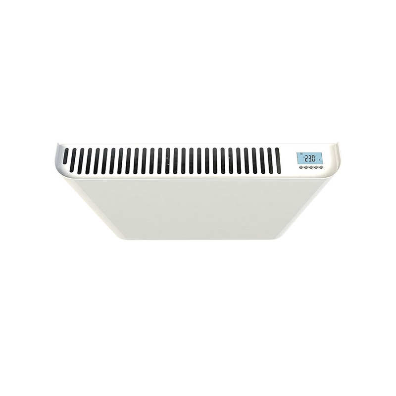 Emisor térmico FÁCULA serie XH 2000W