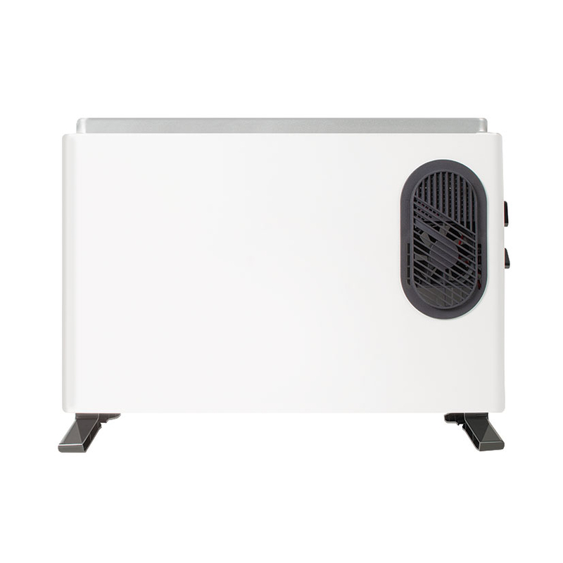 Convector turbo HABITEX HQ493 2000 W