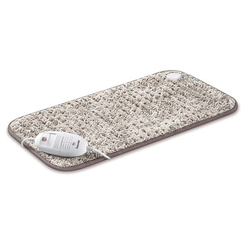 Almohadilla térmica BEURER HK-123-XXL