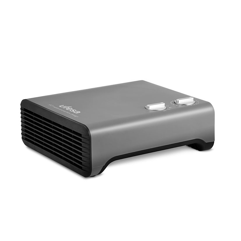 Calefactor UFESA CP1800IP 1800 W
