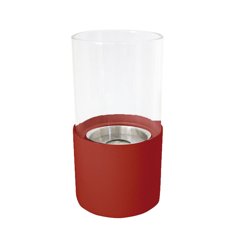 Biochimenea bioetanol RUBY Torcello