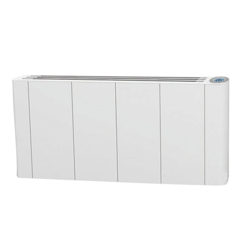 Emisor térmico FÁCULA serie XH 1200 W