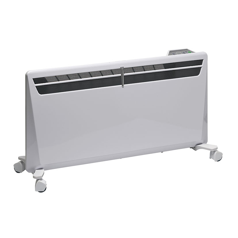 Convector TOYOTOMI EPA-200 EF 2000 W