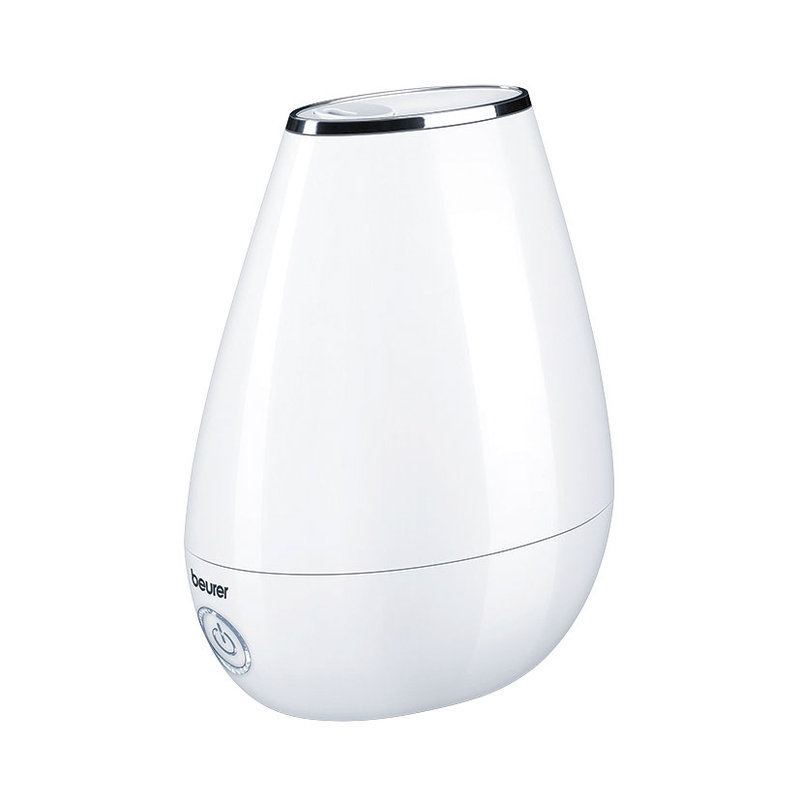Humidificador BEURER LB-37 ultrasónico