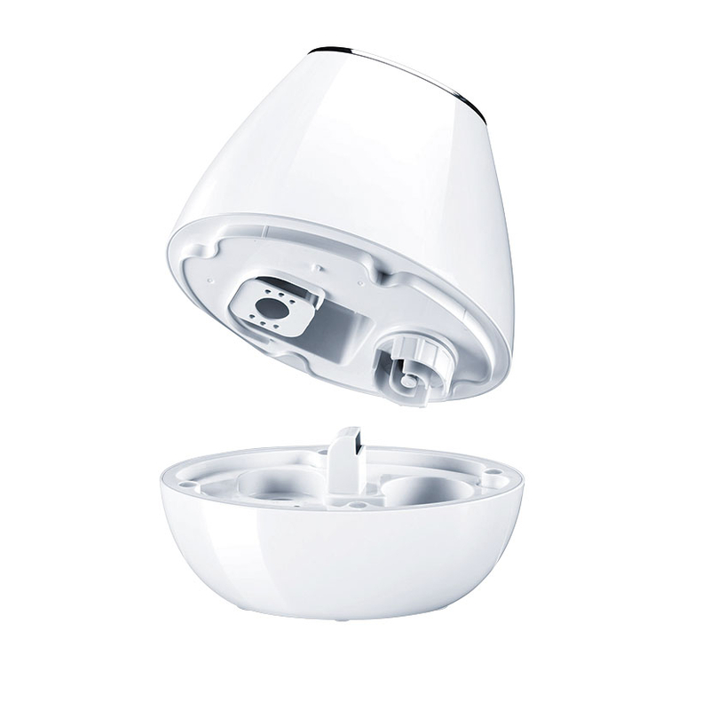 Humidificador BEURER LB-37 ultrasónico