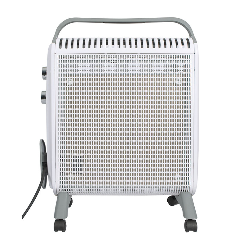 Radiador mica HABITEX 2000W