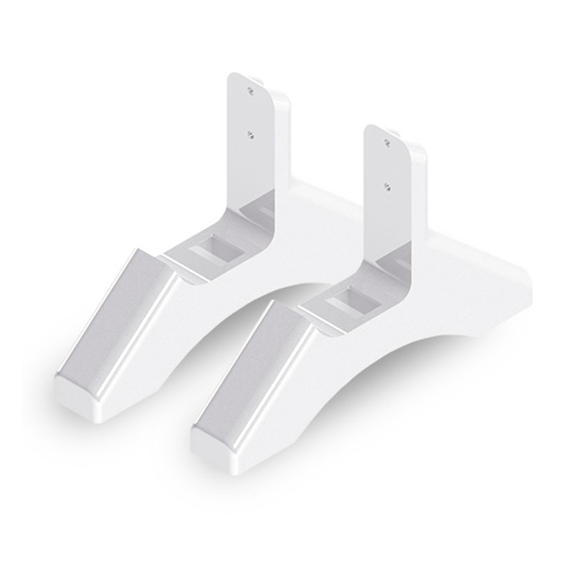 Soportes para emisor térmico HJM serie Elva