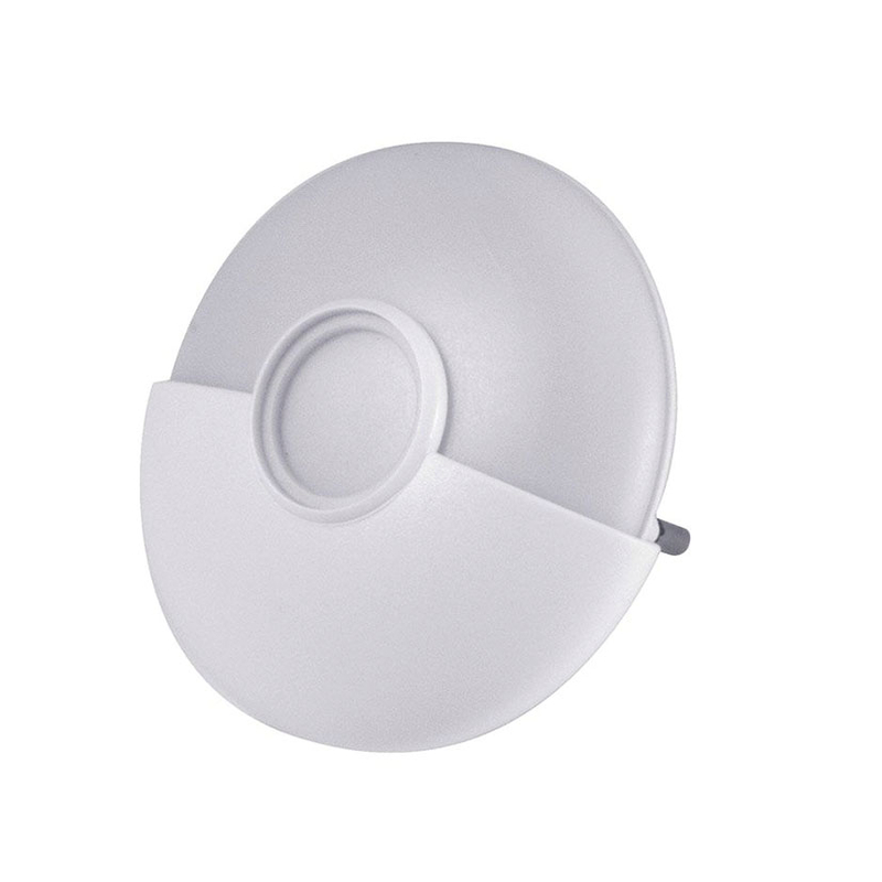 Luz Led automática SIMONBRICO Extra light Mizar