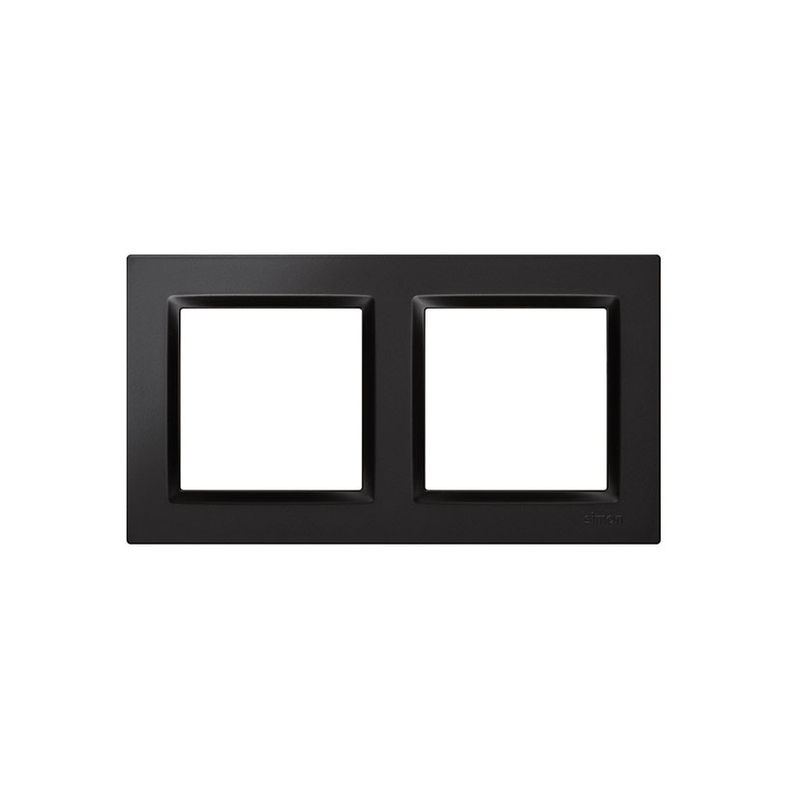 Marco SIMON 10 negro