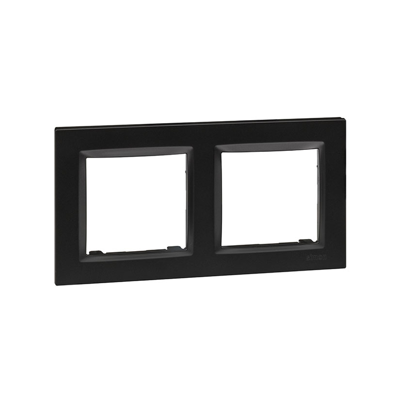 Marco SIMON 10 negro