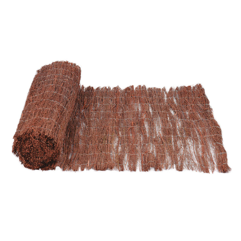 Brezo natural Ecolo-2 5m
