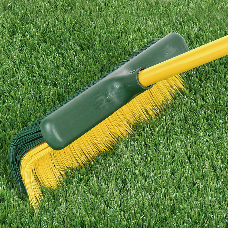 Cepillo para barrer césped FAURA 30 cm