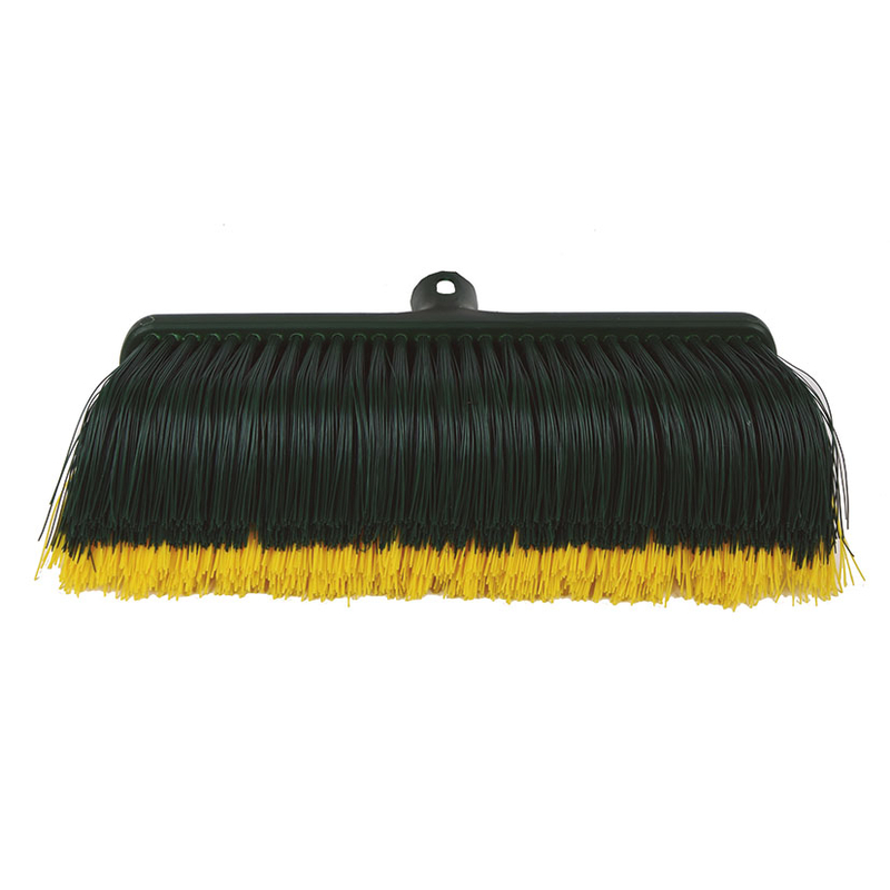 Cepillo para barrer césped FAURA 30 cm