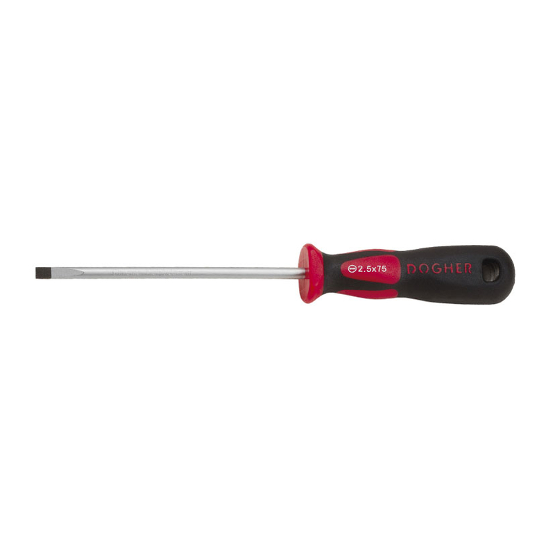 Destornillador profesional philips DOGHER Serie 330