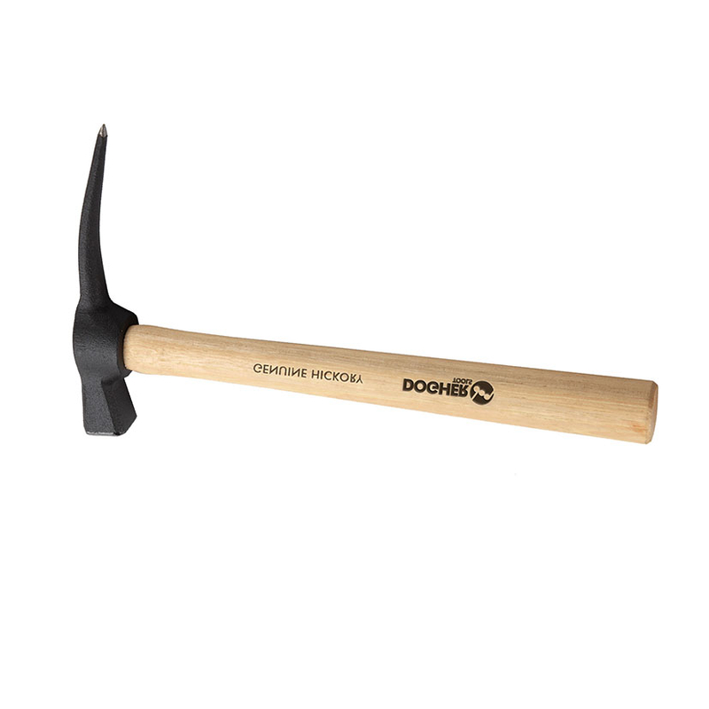 Martillo para techar pizarra DOGHER 715-010