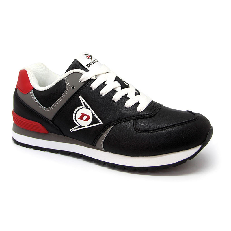 Venta de zapatillas de seguridad sales