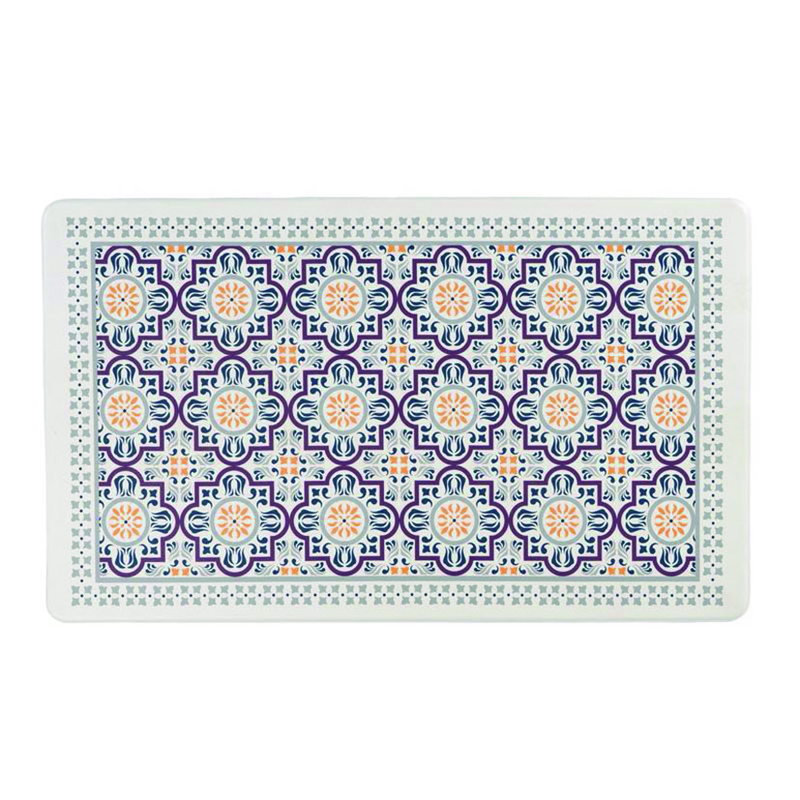 Alfombra cocina 45 x 75 cm