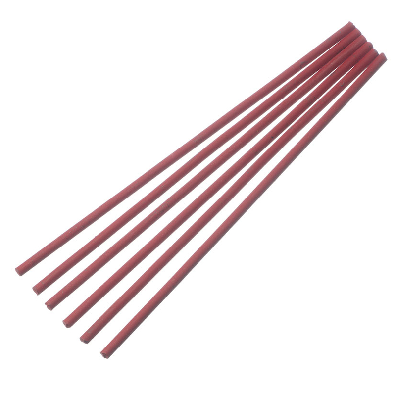 Recambio 6 minas marcador portaminas MARKAL Dry Trades-Maker