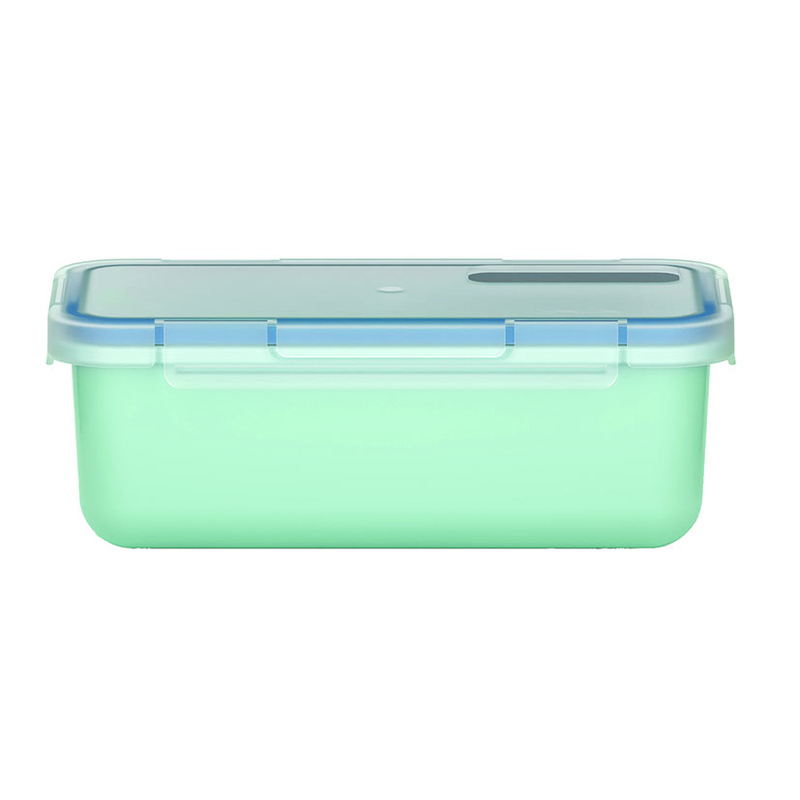 Fiambrera porta alimentos VALIRA 750 ml